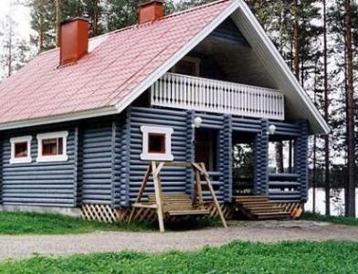 KOLI, CJOE069 KISSANKELLO В 