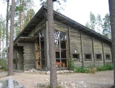 KorsukylГ¤ В 