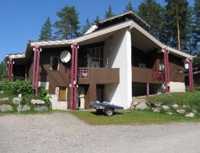 KOLI, HIISIRANTA C1 В 