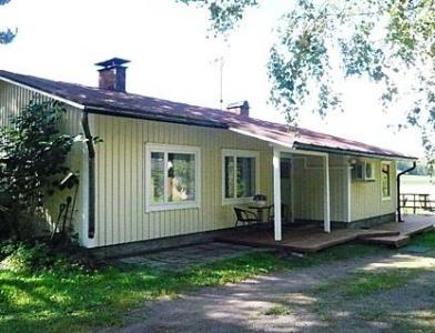 MГ„NTYMГ„KI В 