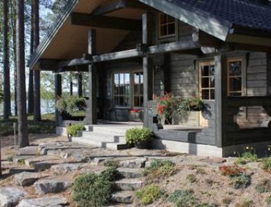  Kuhmo, Lentua-Iivantiira, HAMPPULAHTI, 11271