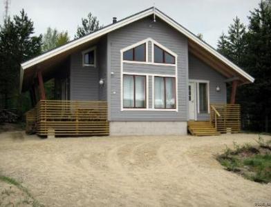 RINTEENKOTKA COTTAGE