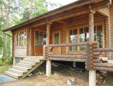  Lohja, LOHJA/LOHJANSAARI, KARINIEMI, 6364