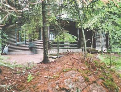  Kouvola, VALKEALA /KOUVOLA, IMPIVAARA, 6994