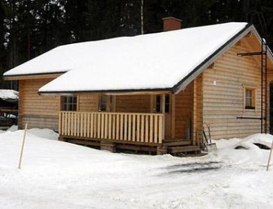  PUNKALAIDUN, TUISKU, 8904