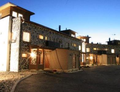  Sotkamo, Vuokatti, Aatelin Linna A3, Magnus, 9065