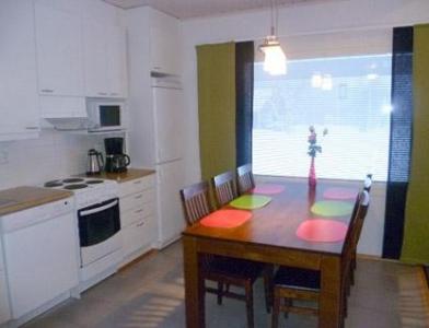  Sotkamo, Vuokatti, Loma-Maria, 9130