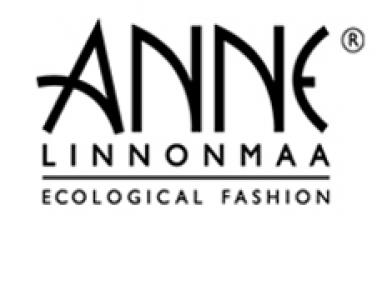 OUTLET ANNE LINNONMAA - Финляндия - Outlet (Аутлет)