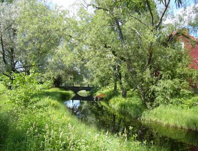 Авеста (Avesta)