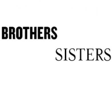 BROTHERS & SISTERS -  Финляндия - Торговая Марка