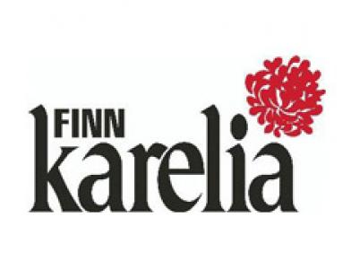 OUTLET FINNKARELIA - Финляндия - Outlet (Аутлет)