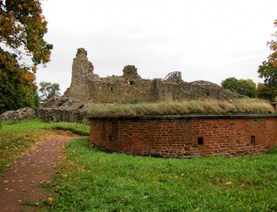 Каарина (Kaarina)