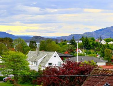 Копервик (Kopervik)