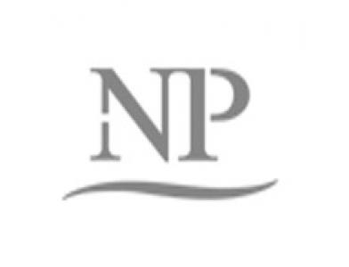 OUTLET NP - Финляндия - Outlet (Аутлет) 