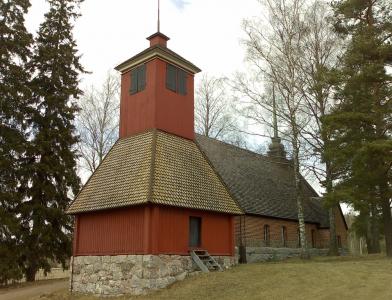 Паймио (Paimio)