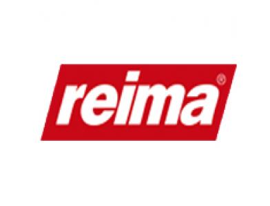 OUTLET REIMA - Финляндия - Outlet (Аутлет)