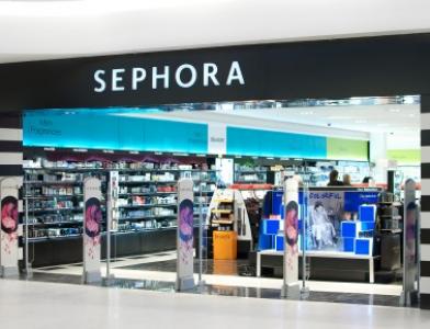 Торговый центр Täby centrum