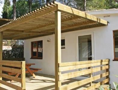 Испания, , BV-